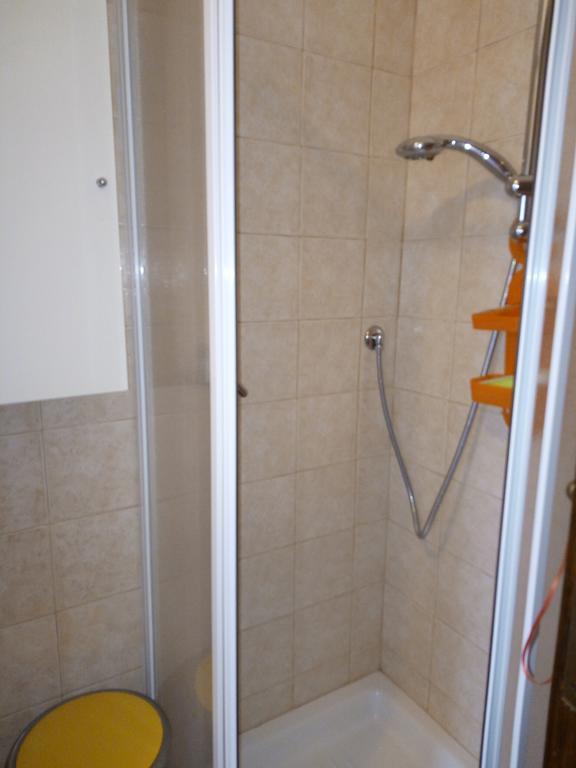 B&B Williwaw Quartu SantʼElena Esterno foto